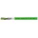 HELU TOPSERV® 121 Servokabel 4 G 1.5 mm² + 4 x 0.75 mm² Oranje 700561 50 m