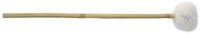 Gewa 822050 Stogel Pauke