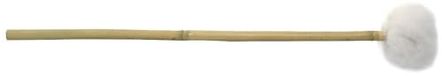 Gewa 822050 Stogel Pauke