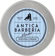 Mondial 1908 Mondial - Scheerzeep Traditional - Antica Barberia - Original Talc - 150ml