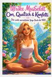 Om, Bol Om, Quatsch & Konfetti Paperback