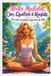 Om, Bol Om, Quatsch & Konfetti Paperback