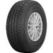 TRIANGLE AGILEX A/T TR292 235/75R15 110/107S BSW