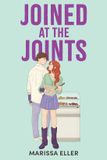 Joined HackettFlynn Ltd Joined at the Joints Paperback