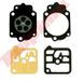 BPC Parts Kit de réparation de carburateur pour TILLOTSON ( DG- 1HK )