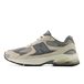New Balance Baskets basses '2010' gris / gris clair