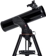 Celestron Astro Fi 130