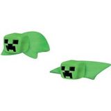 4KidsOnly Minecraft 2 in 1 knuffel kussen