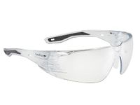 Bollé Rush 2.0 PLATINUM® Lite veiligheidsbril