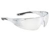 Bollé Rush 2.0 PLATINUM® Lite veiligheidsbril