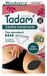 Tadam' Menstruatieslipje voor zware flow (Maat : M)