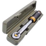 PROXXON 23353 MicroClick 200 Momentsleutel 1/2 Inch