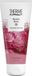 Therme Mystic Rose Shower Scrub - 6 x 200 ml - Voordeelverpakking