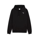 PUMA M TAD ESSENTIALS Franse Terry Hoodie, XL