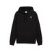 PUMA M TAD ESSENTIALS Franse Terry Hoodie, XL