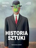 Historia sztuki
