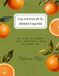 Las recetas de la abuela Eugenia: Un legado de sabores entre Querétaro y Baja California Sur.