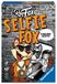 Ravensburger SELFIE FOX - Familienspiel