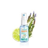 Puressentiel Zuiverend Reinigende Lotionspray 80ml