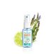 Puressentiel Zuiverend Reinigende Lotionspray 80ml