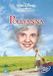 Disney Pollyanna - DVD