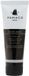 Famaco Crème pour cuir huilé - Crème nourrissante pour cuir huilé - 399 Incolore - 75ml