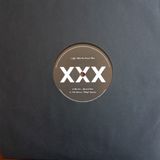 Various Boe Recordings Boe Xxx