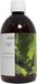 Sotya Jus d'Aloe Vera 500ml