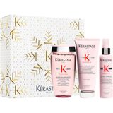 Kérastase Genesis Haarverzorgingsset
