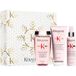 Kérastase Genesis Haarverzorgingsset