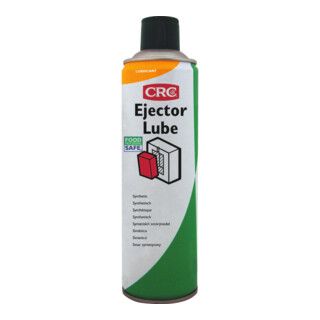 CRC Ejector Lube - 500 ml (12 stuks)