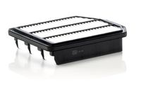 MANN-FILTER C 26 018 Luchtfilter