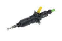 Valeo Hoofdcilinder, Koppeling 804921