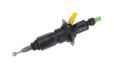 Valeo Hoofdcilinder, Koppeling 804921