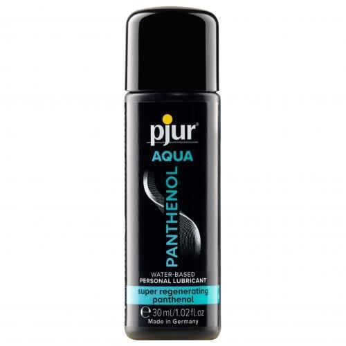 Pjur Pjur® Aqua Panthenol - 30ml