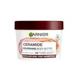 Garnier Body Butter Superfood Cacao 380 ml
