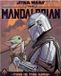 Hole In The Wall Star Wars The Mandalorian Poster Hello Little One 40x50cm