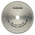 PROXXON 28735