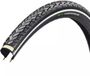 Beyond Buitenband 28x1.75 - Zwart met reflectie - Anti-leklaag 1.1mm - ETRTO 47-622