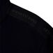 Armani Exchange Xm003144_af13047 Sweatshirt zippé noir M Homme