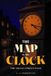 The Libri GmbH The Map in the Clock Paperback