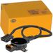HELLA 6PW 011 178-861 Regensensor - 3-polig - met camerahouder - Met kabel