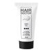 HAIR DOCTOR Gel dur 30 ml