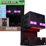 Paladone Minecraft Enderman Mask Light Bewegingssensor