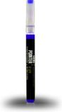 Grog Pointer 01 APP - Verfstift - Acrylverf op waterbasis - Extra fijne punt van 1mm - Diving Blue