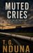 Muted Libri GmbH Muted Cries Paperback