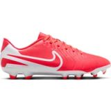 Nike Tiempo Legend 10 Club MG Voetbalschoenen