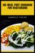 IBS Meal Prep Cookbook for Vegetarians