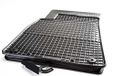 Petex 99511 rubberen mats, set van 4