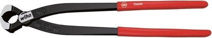 Wiha Classic Monier Pliers - 250mm